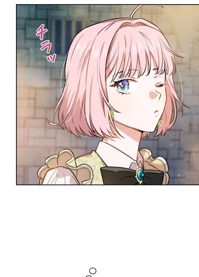 P99