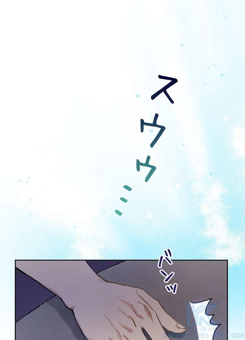 P58
