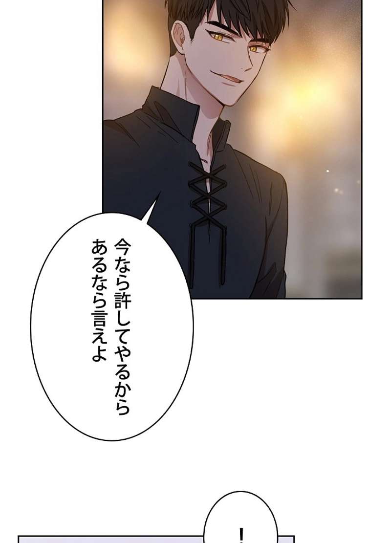 P68