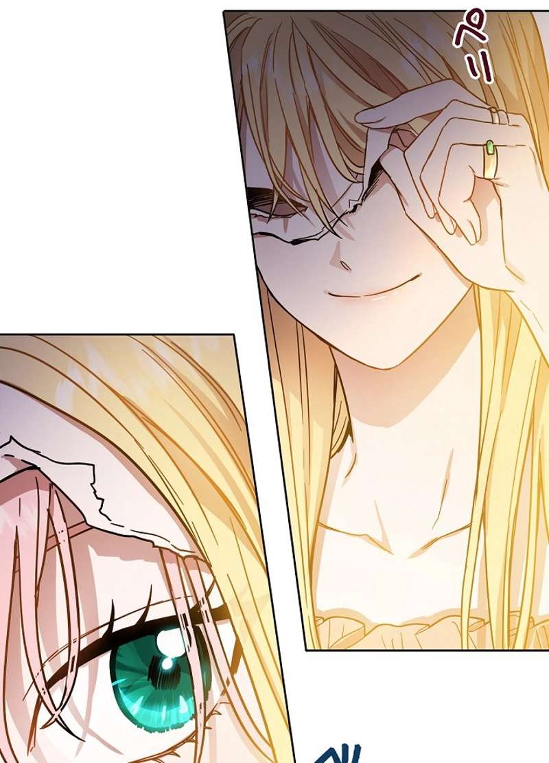 P72