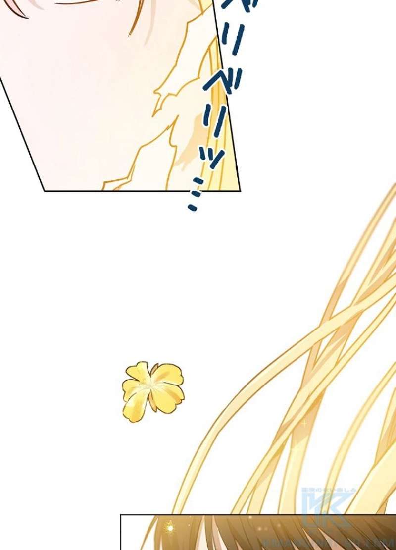P73