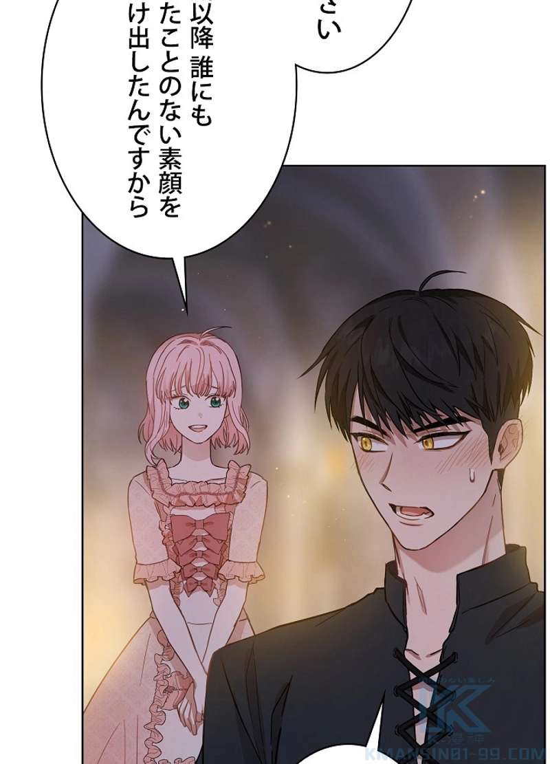 P82