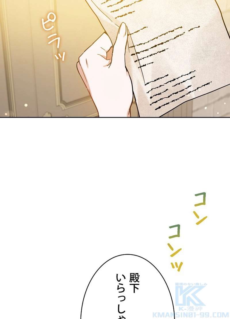 P58
