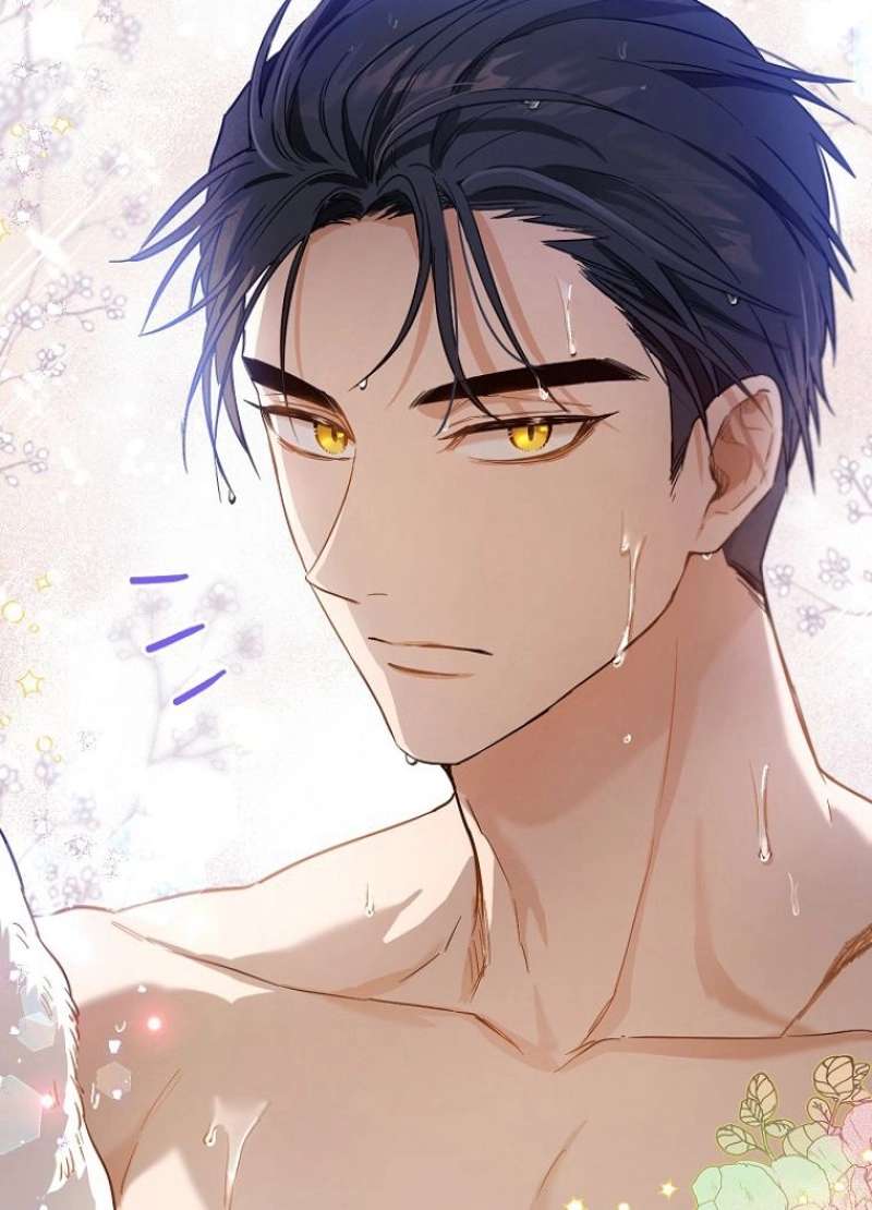 P77