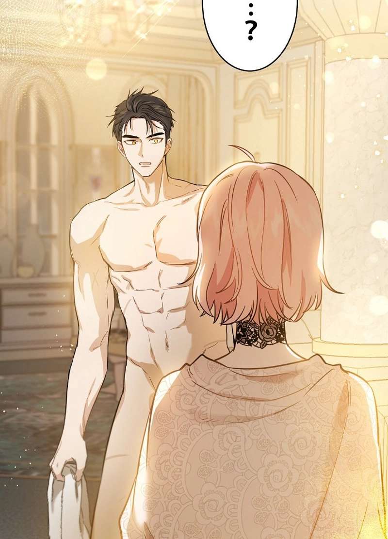 P84