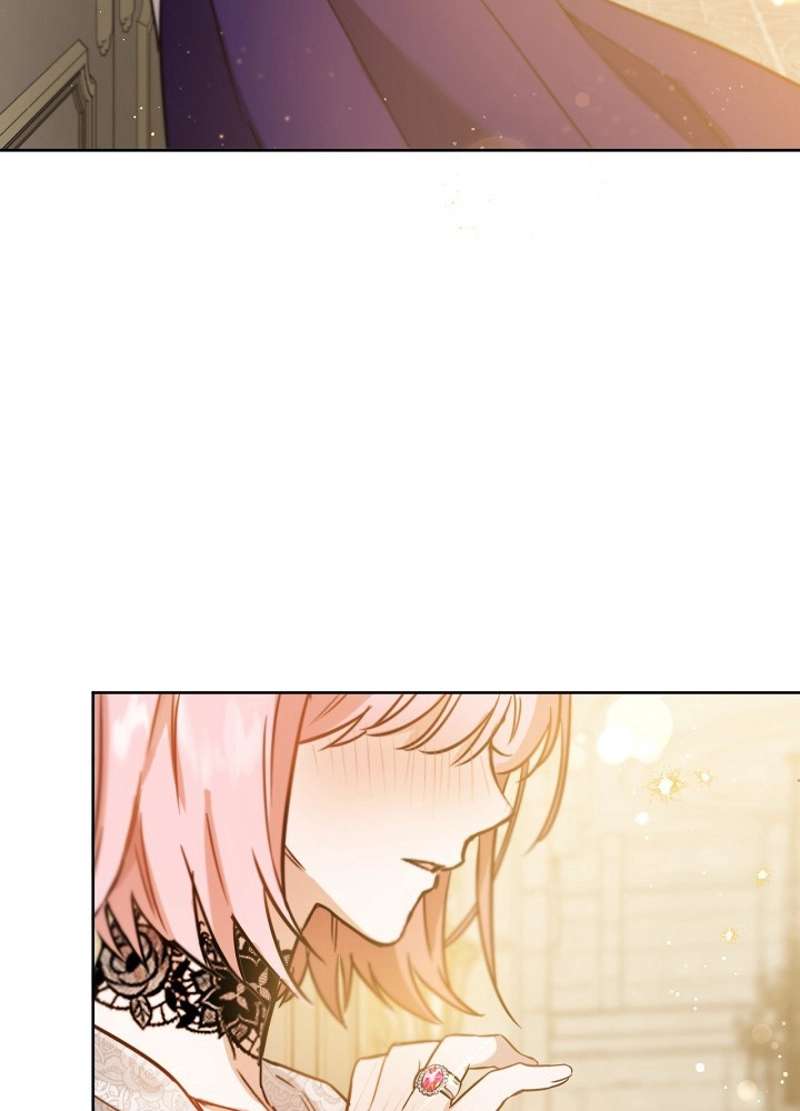P93