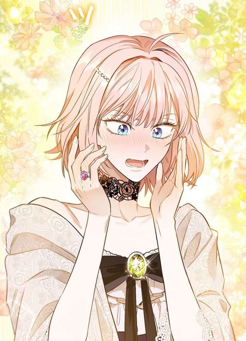P95