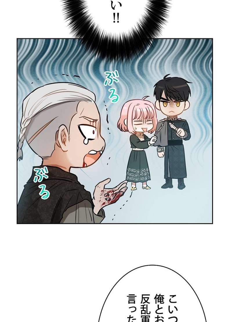 P35