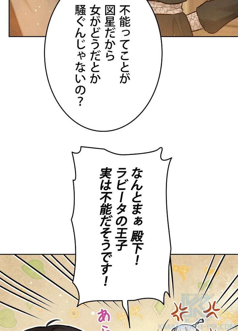 P58