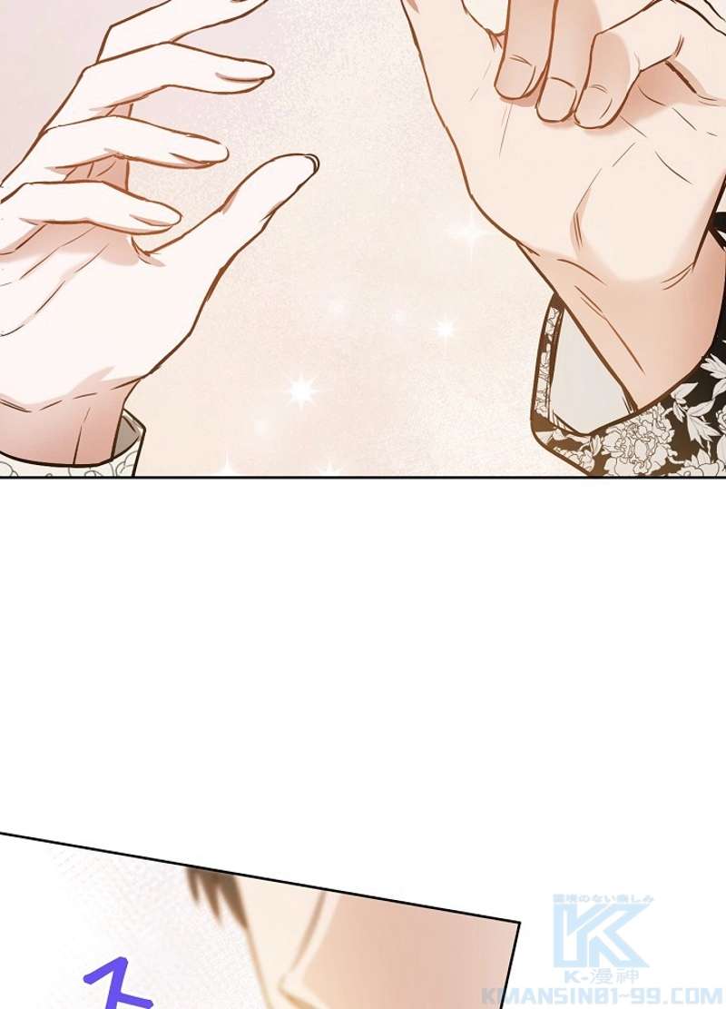 P88