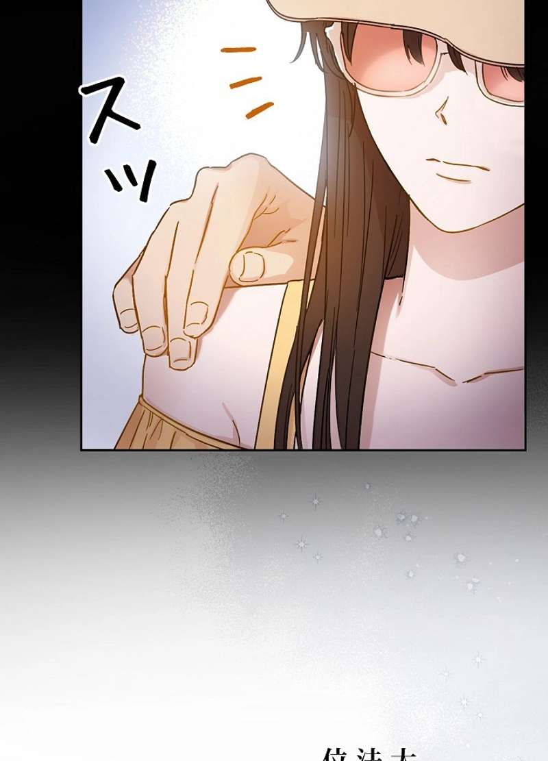 P131