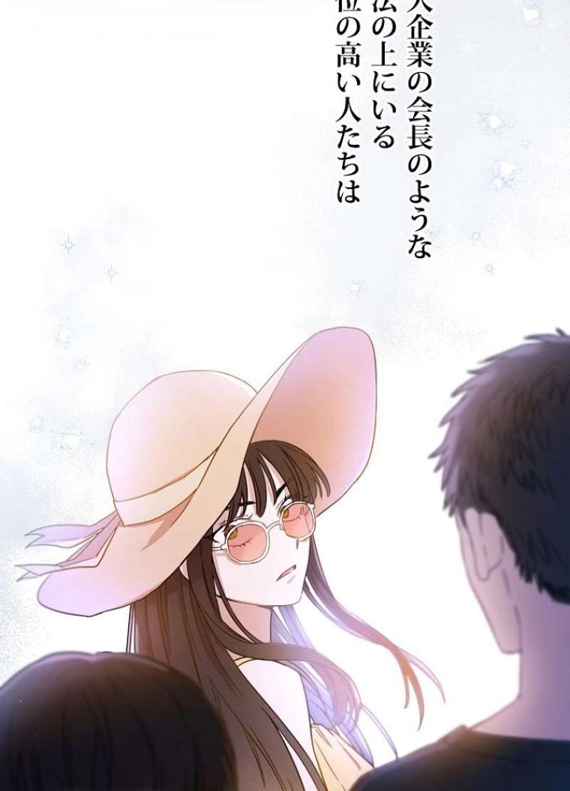 P132