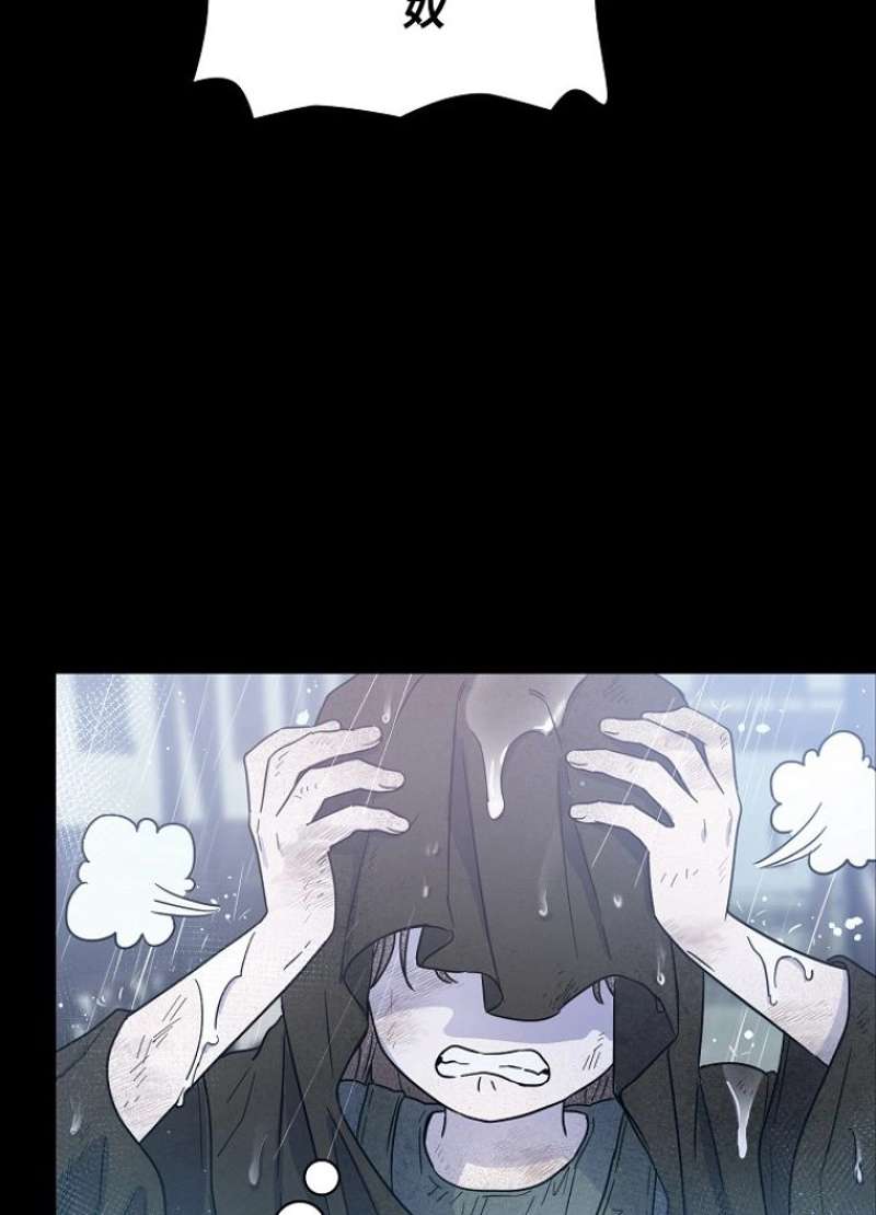 P144