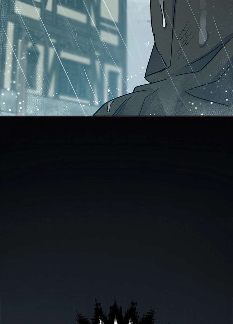 P149