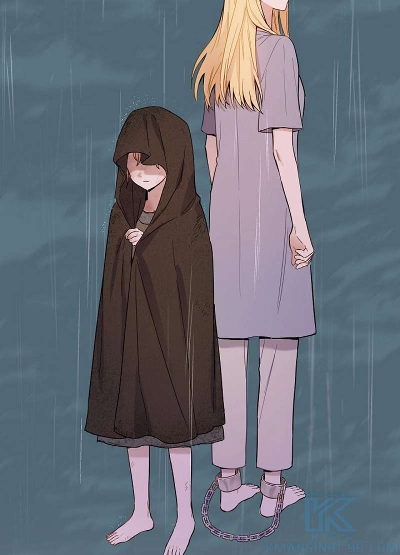 P151