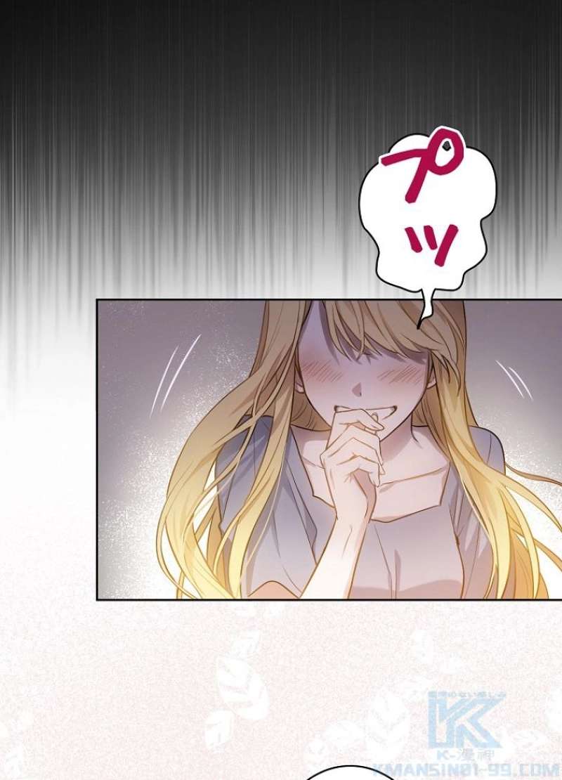 P34