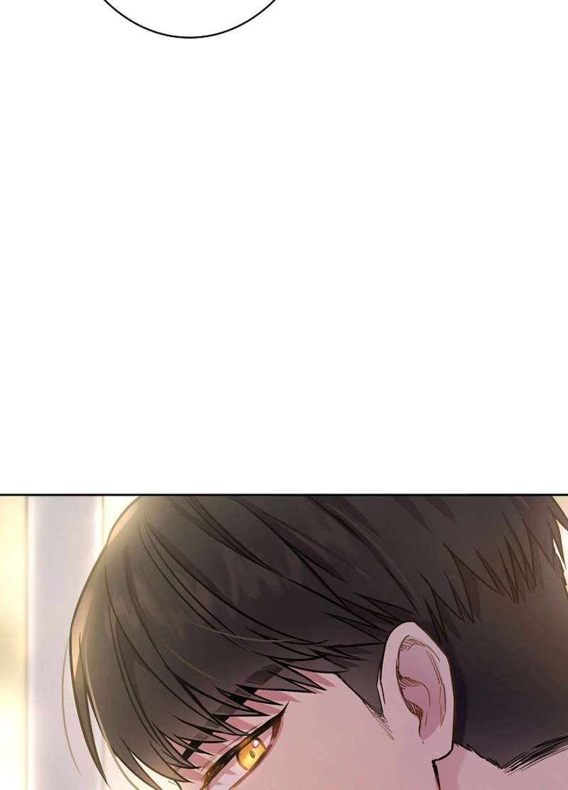 P83