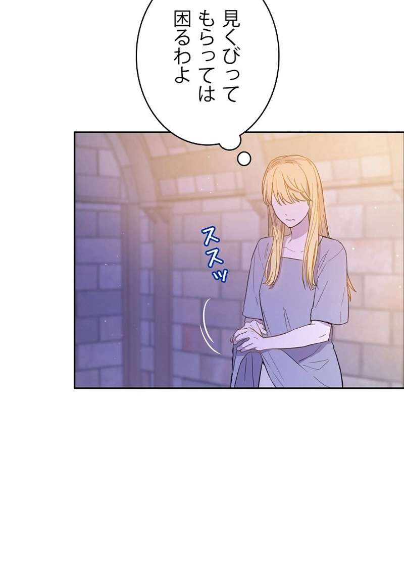 P96