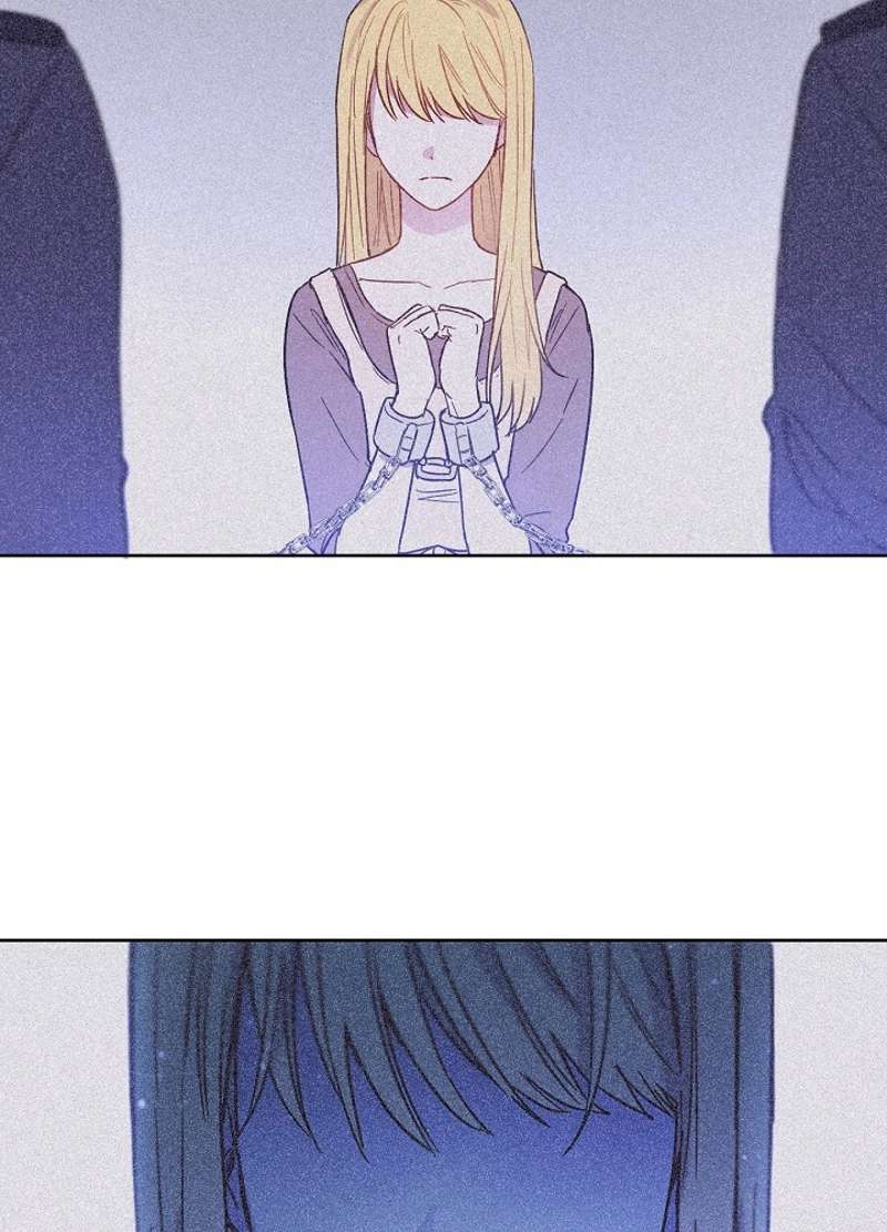 P99
