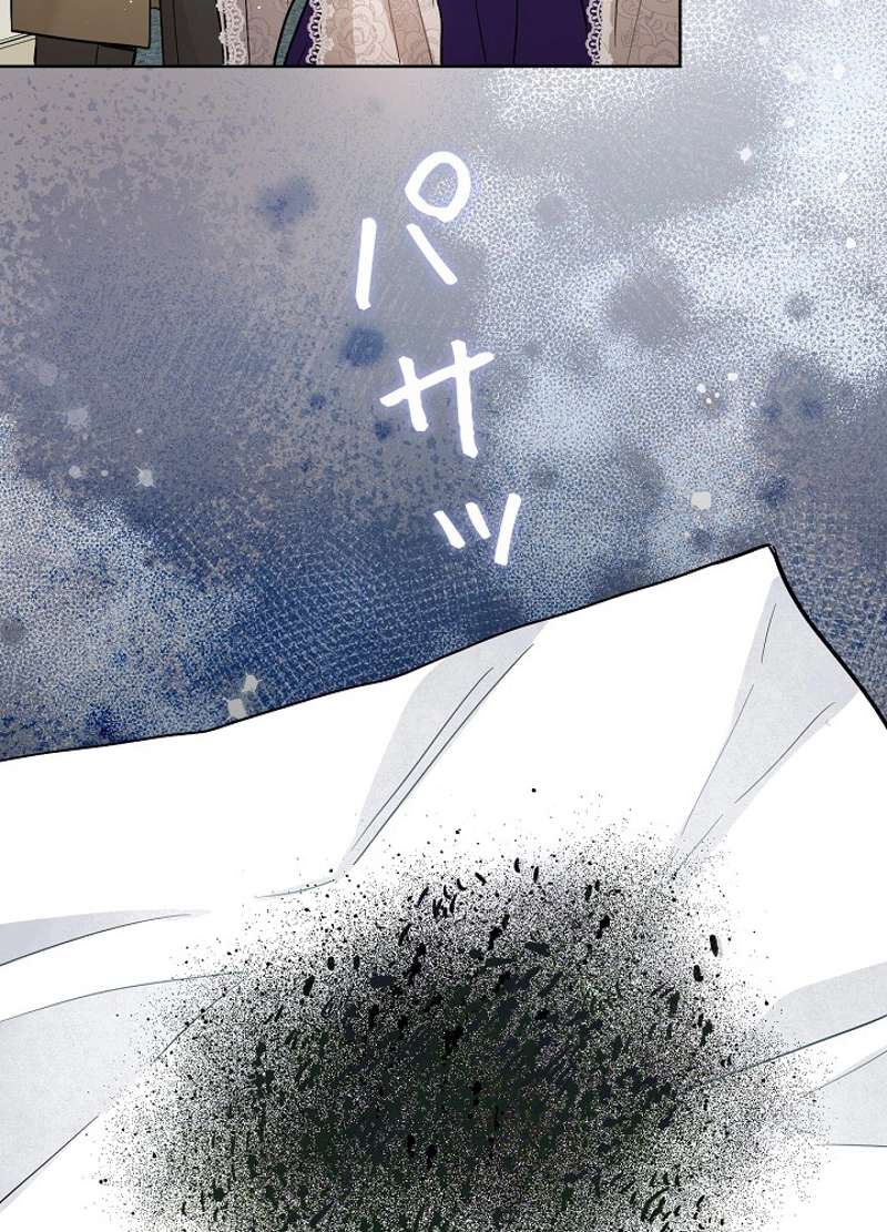 P57