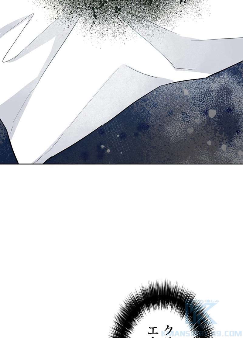 P58