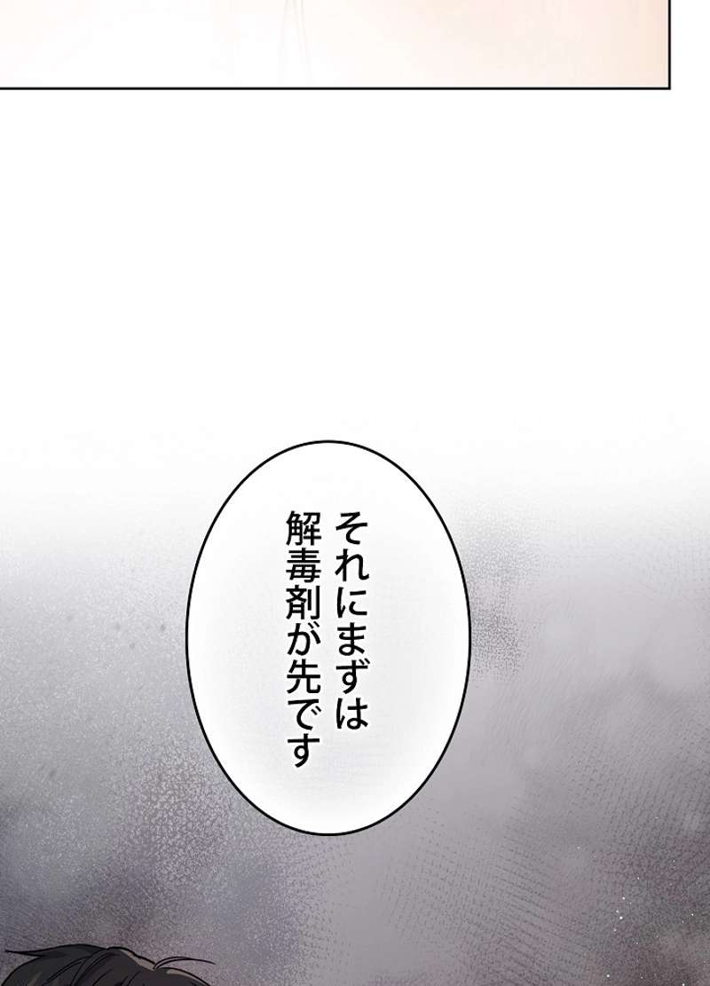 P68
