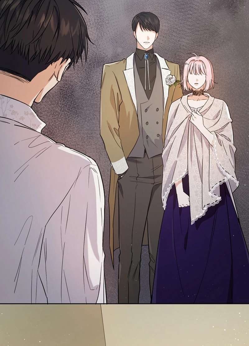 P69