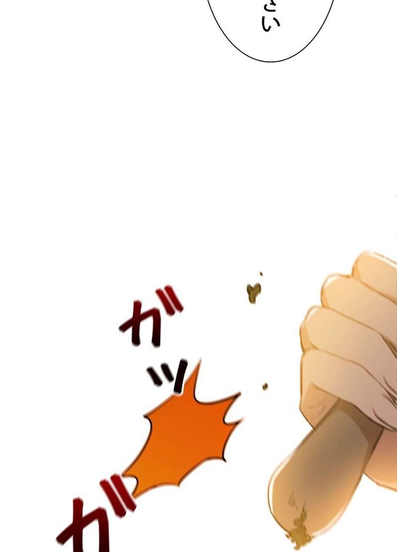 P81