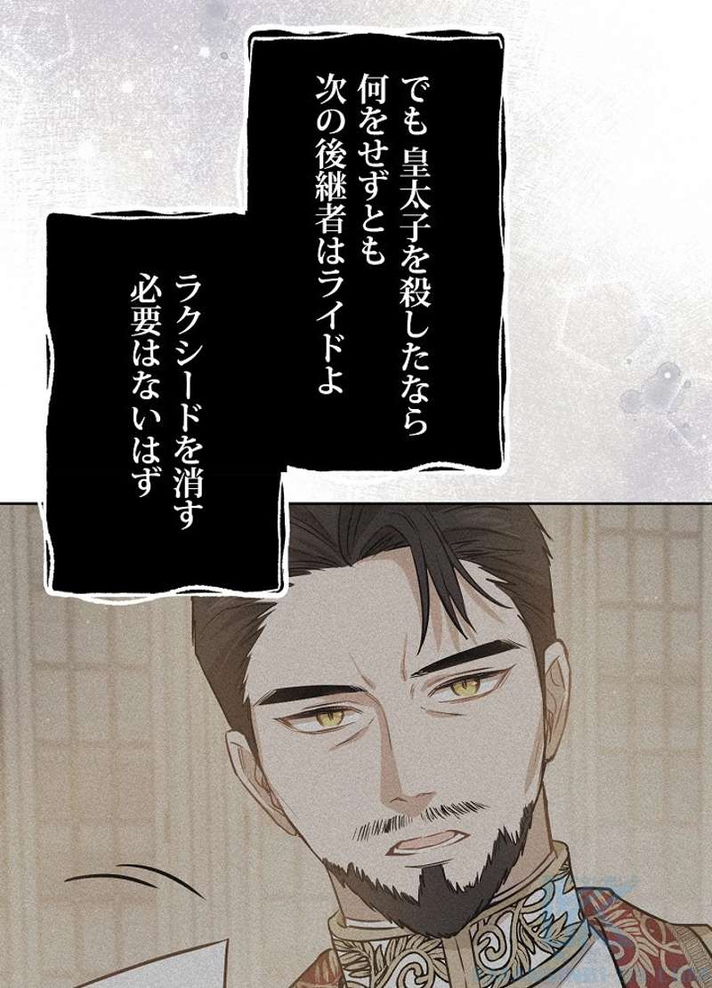 P88