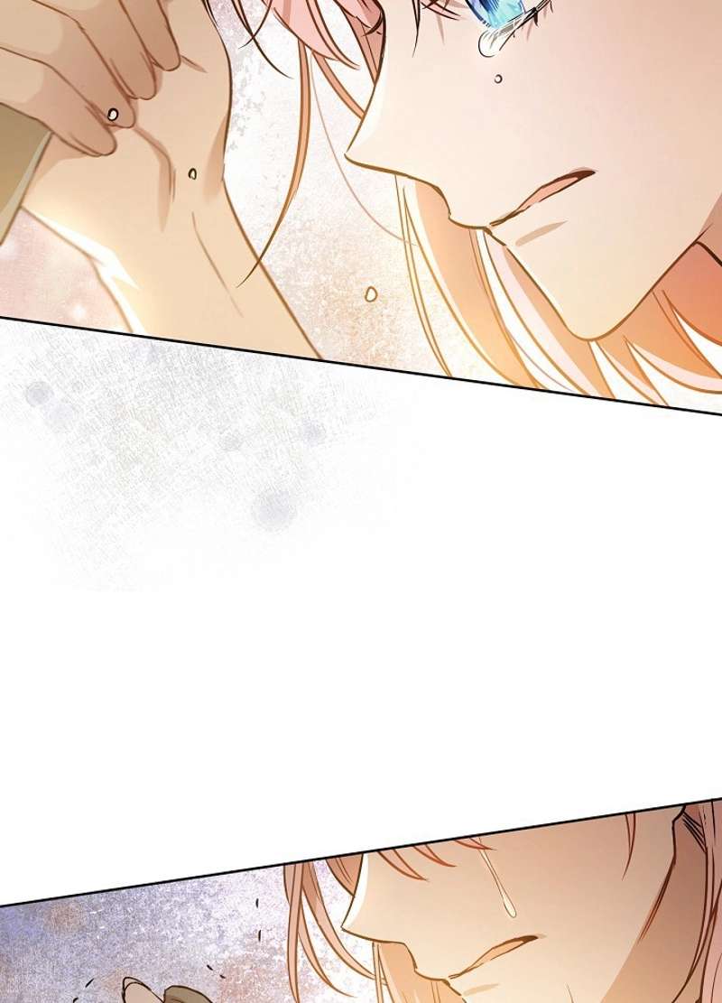 P95