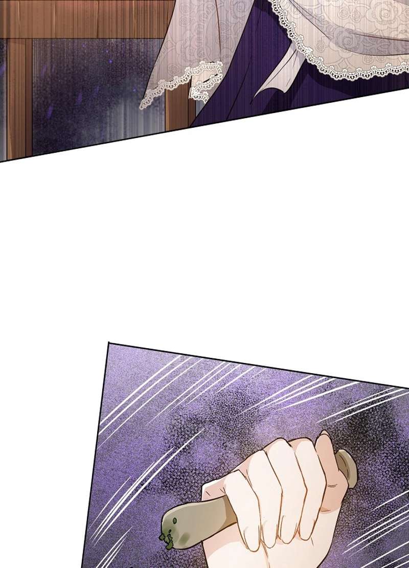 P98