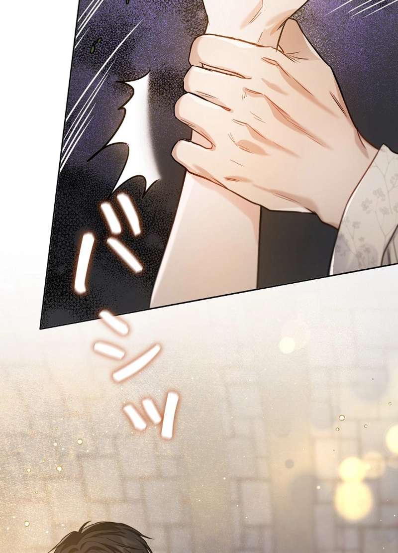 P99