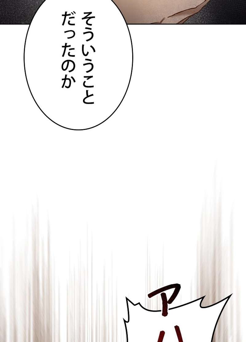 P65