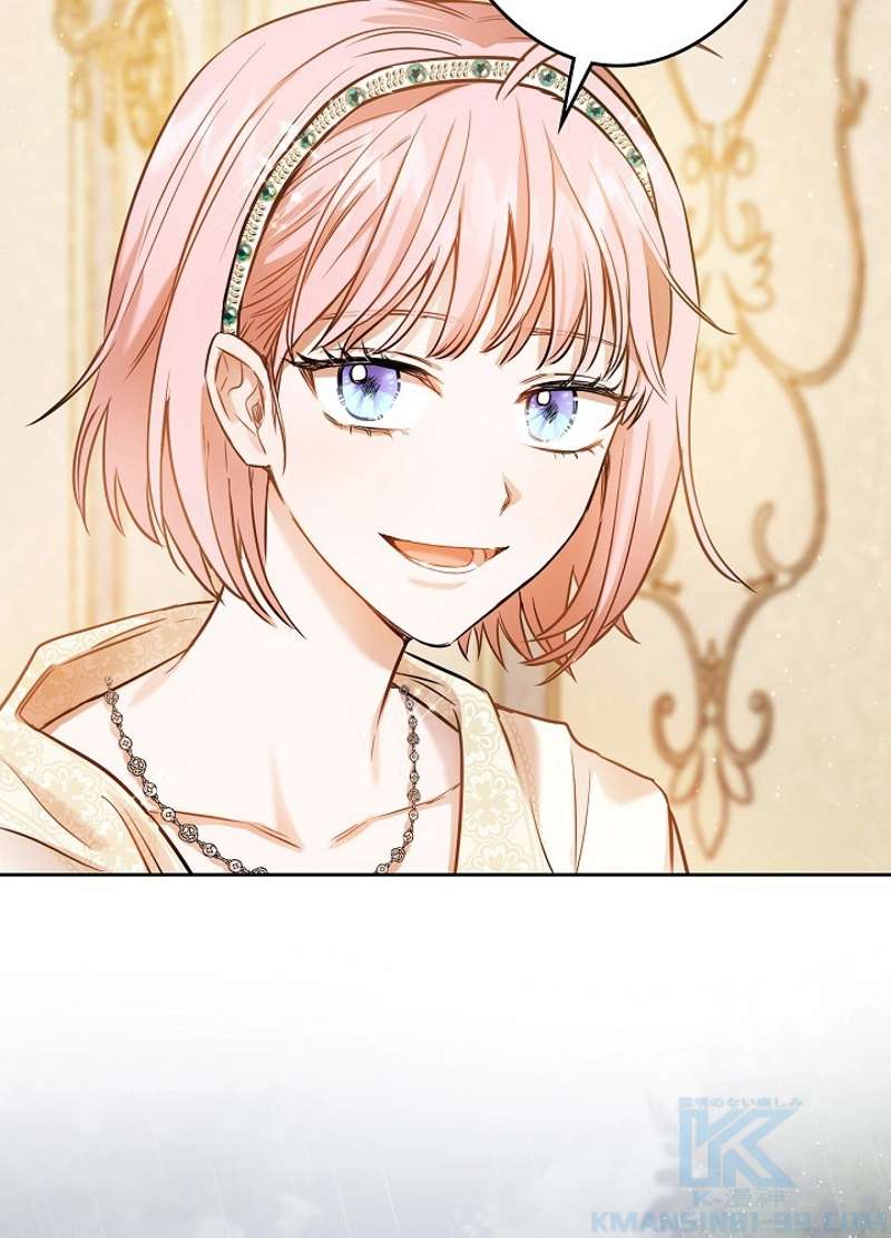 P91