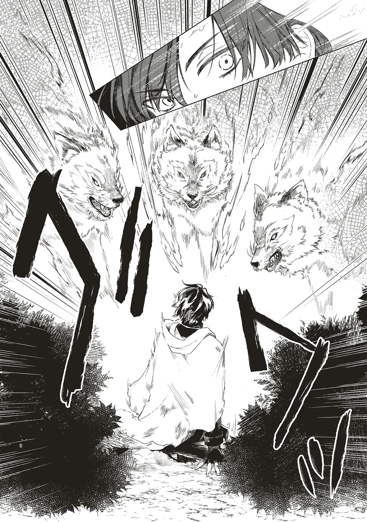 P32