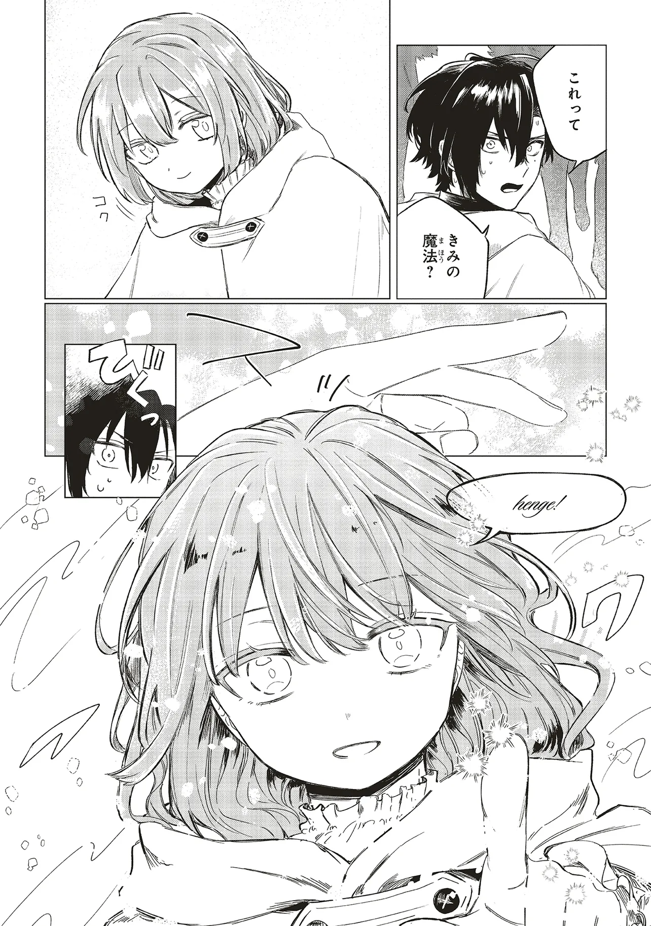 P36