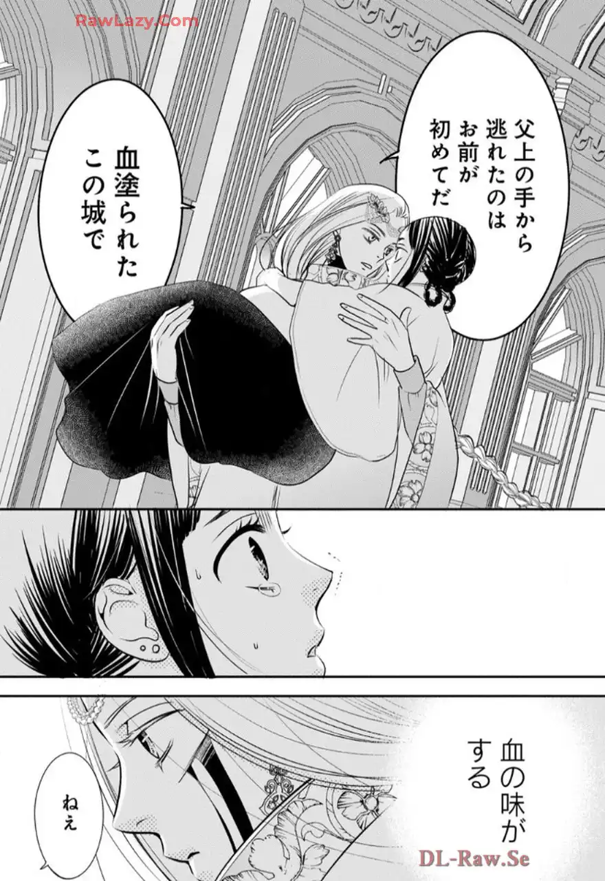 P35