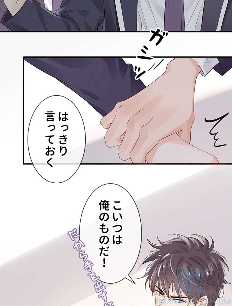 P136