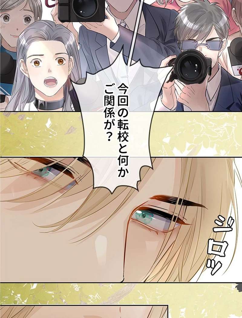 P48