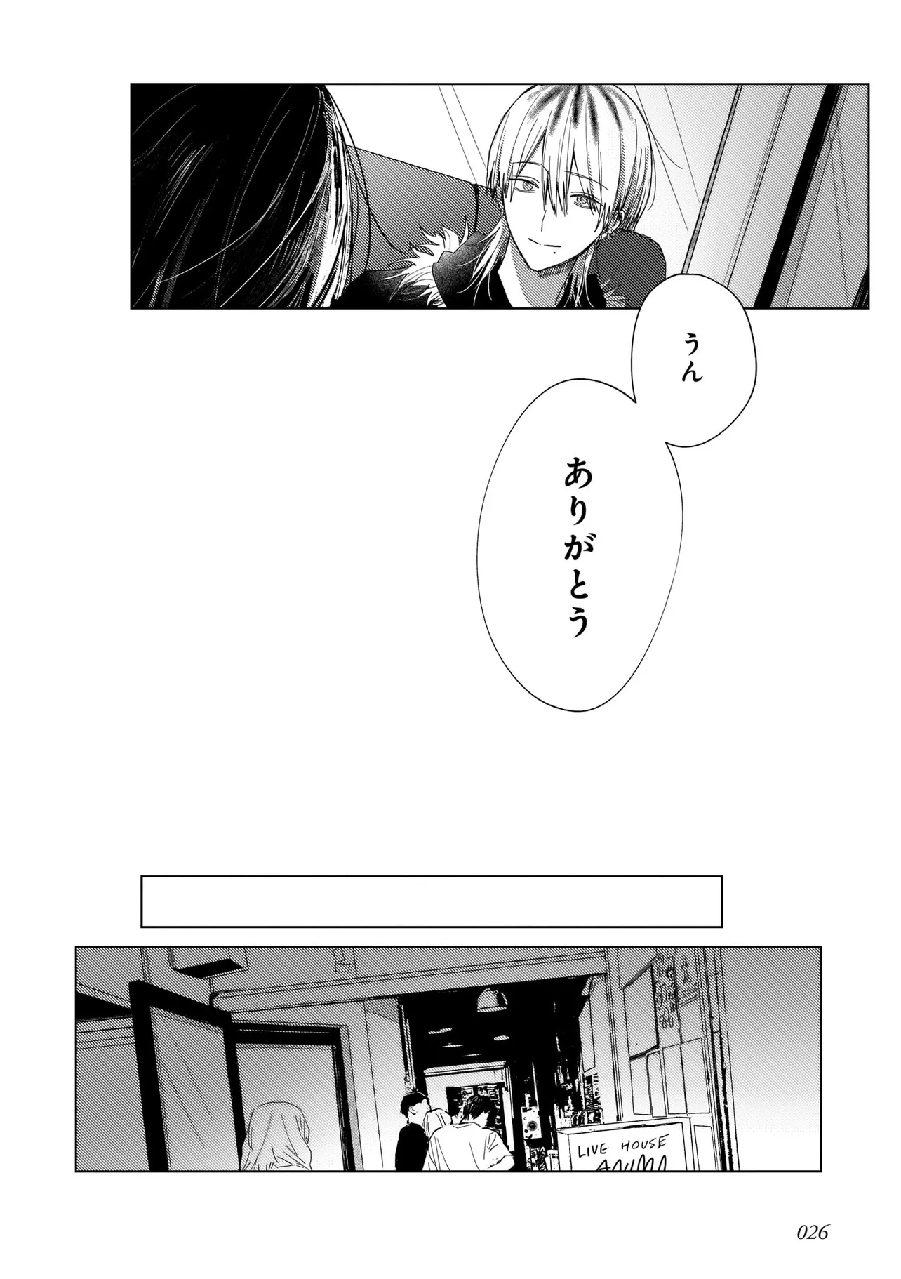 P26