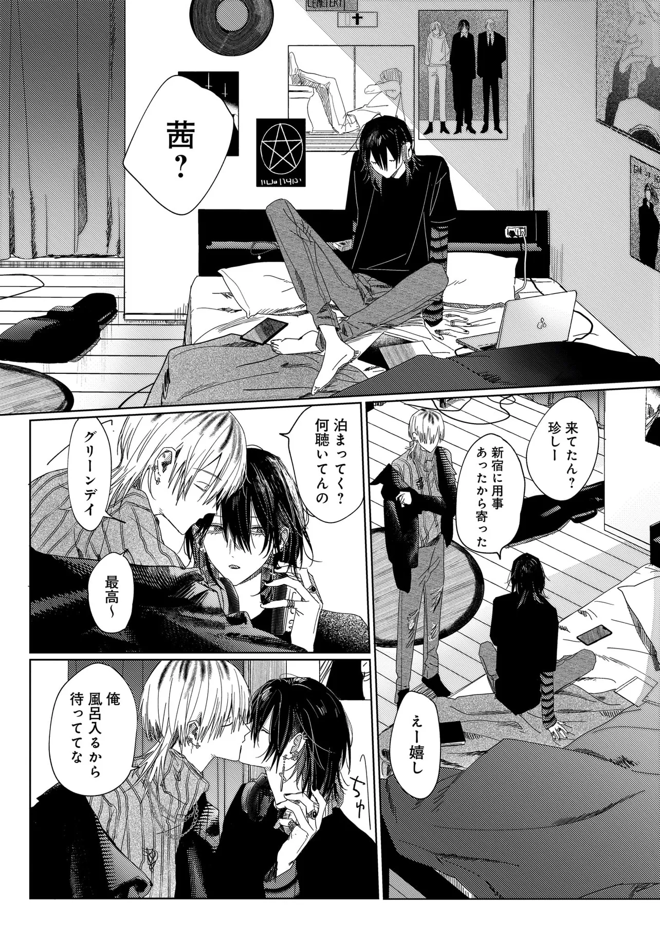 P3