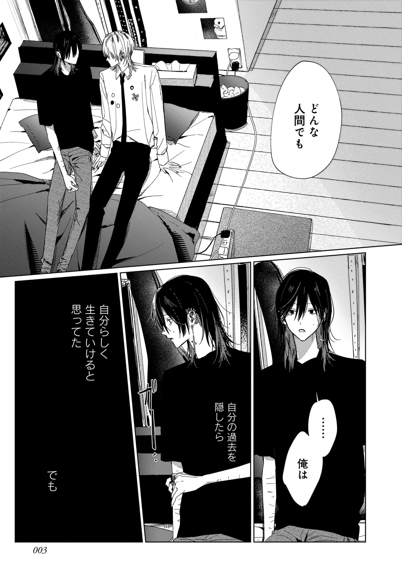 P3