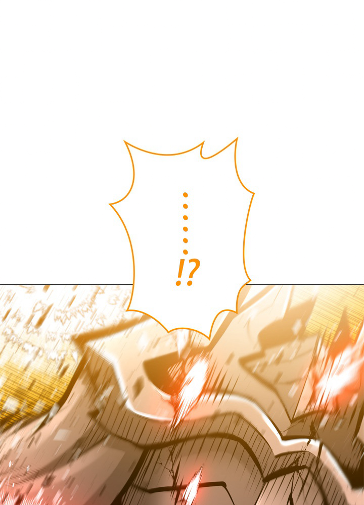 P93