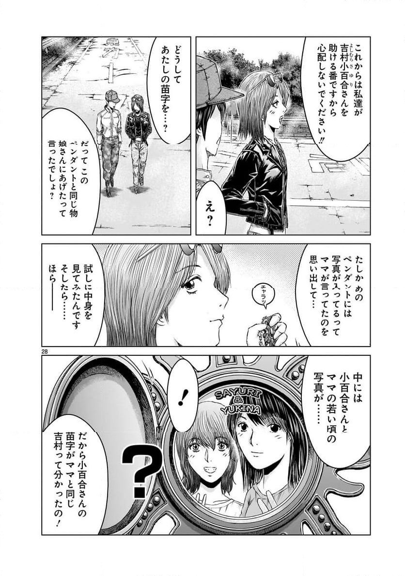 P28