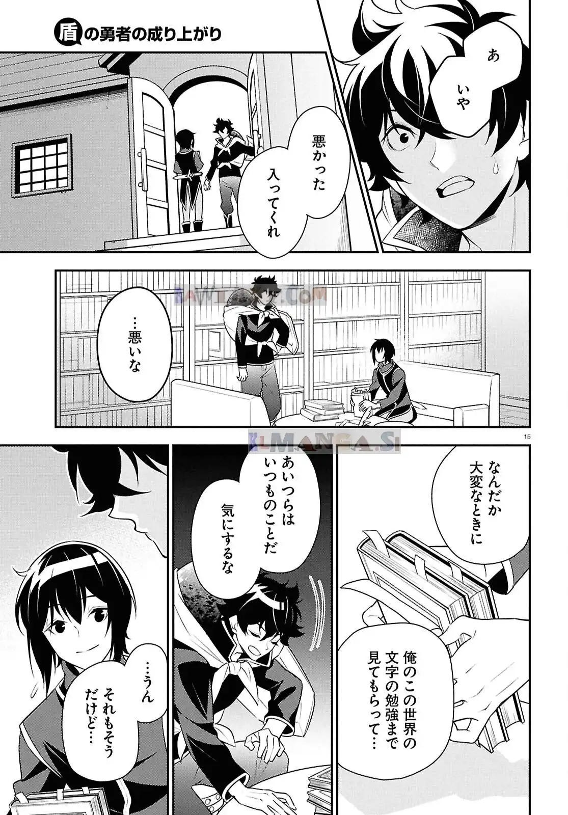 P15