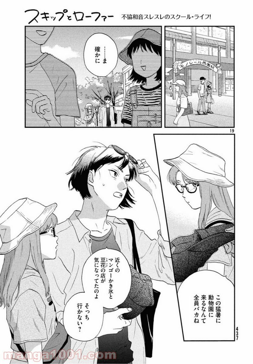 P19