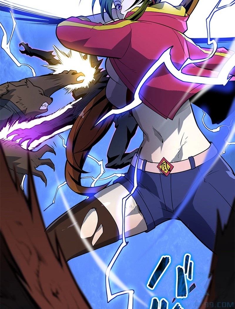 P52