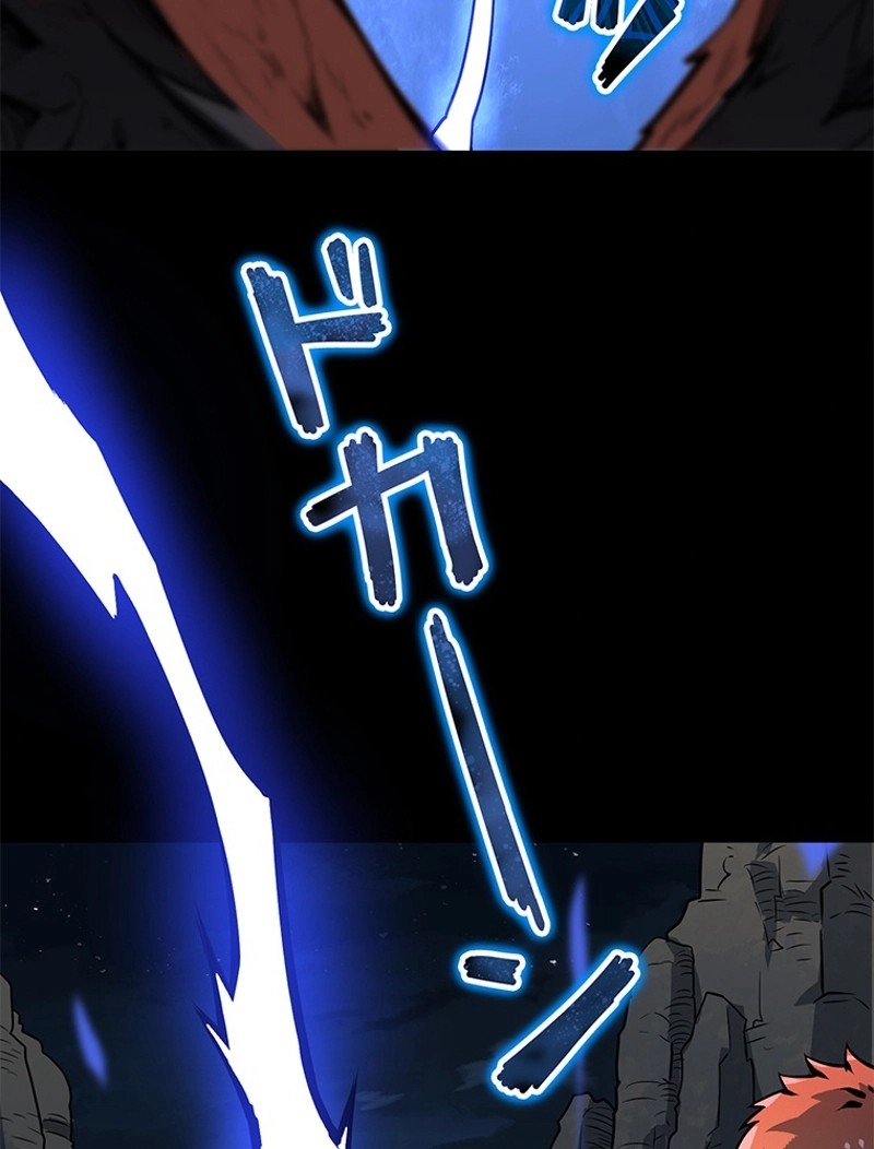 P53