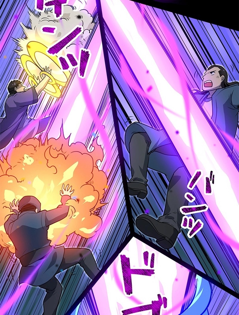 P68