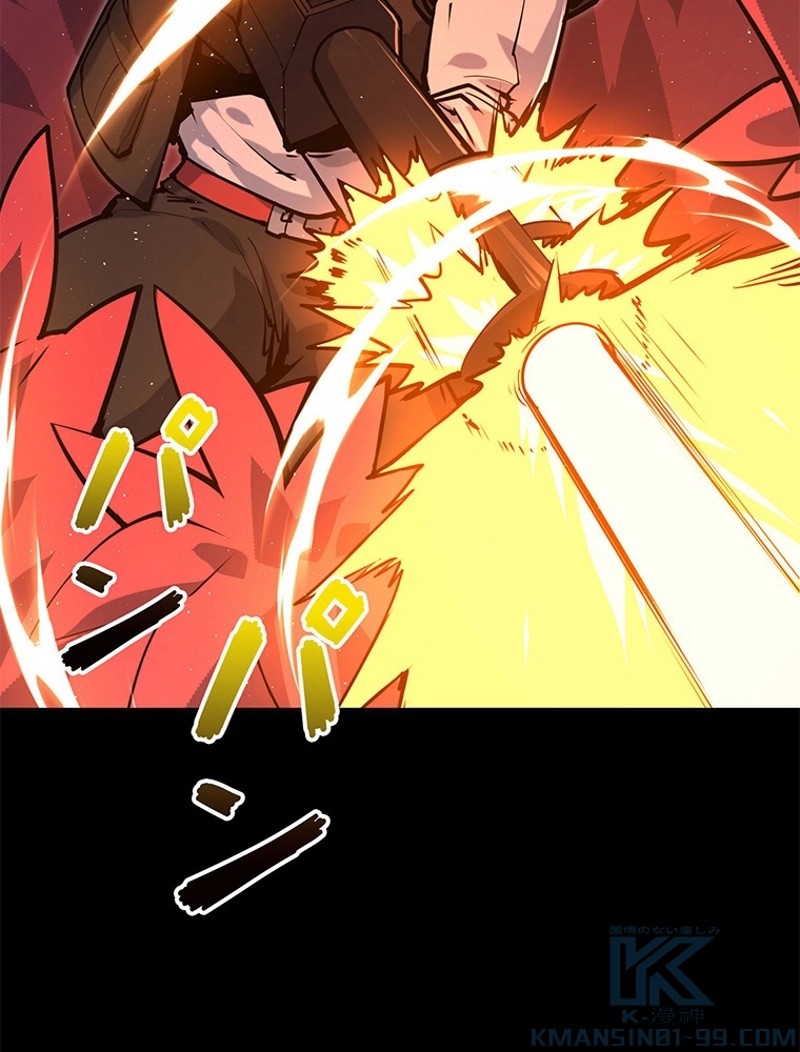 P40